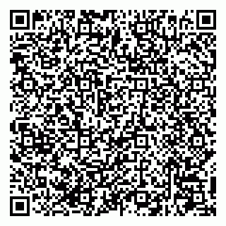 vCard 79784086615