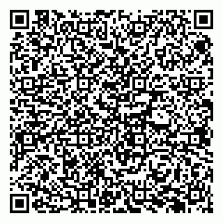 vCard 79784086617
