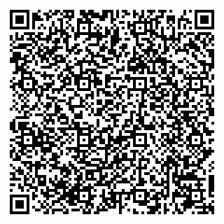 vCard 79784086625