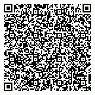 vCard 79784086627