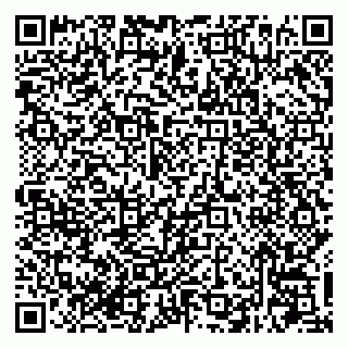vCard 79784086631