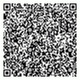 vCard 79784086632