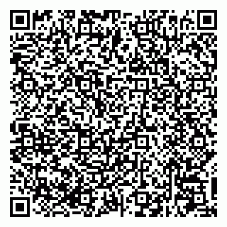 vCard 79784086637