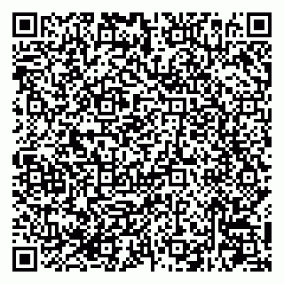 vCard 79784086651
