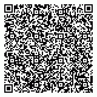 vCard 79784086652