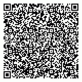 vCard 79784086654