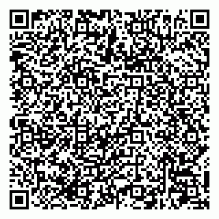 vCard 79784086658