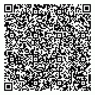 vCard 79784086662
