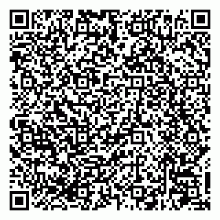 vCard 79784086676