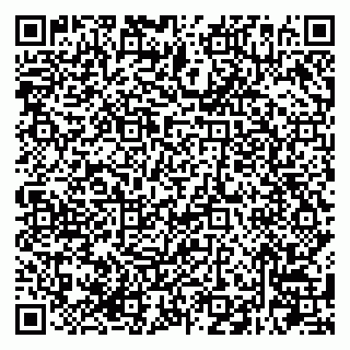 vCard 79784086681