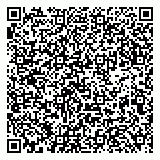 vCard 79784086689