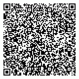 vCard 79784086694
