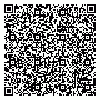 vCard 79784086701