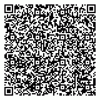 vCard 79784086703