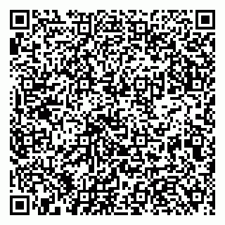 vCard 79784086706