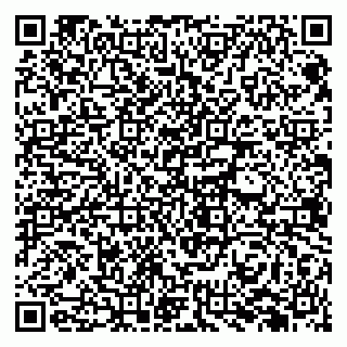 vCard 79784086712