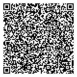 vCard 79784086721