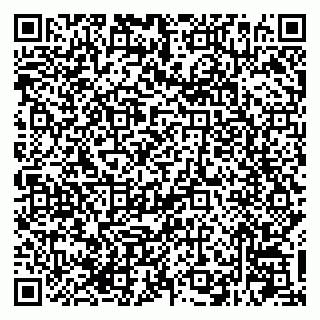 vCard 79784086730