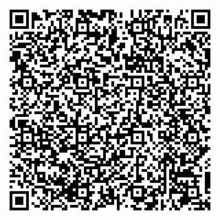vCard 79784086732
