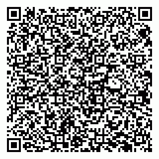 vCard 79784086734
