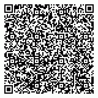 vCard 79784086750