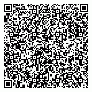 vCard 79784086756