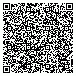 vCard 79784086761
