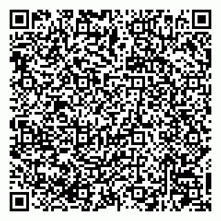 vCard 79784086762