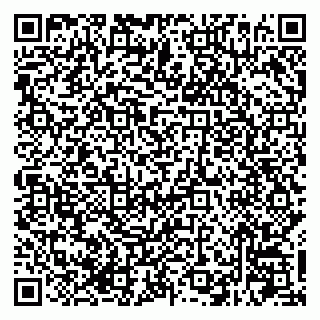 vCard 79784086771