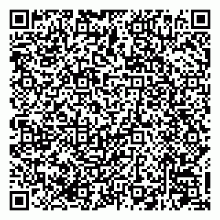 vCard 79784086774