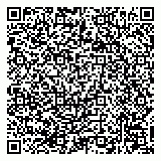vCard 79784086775
