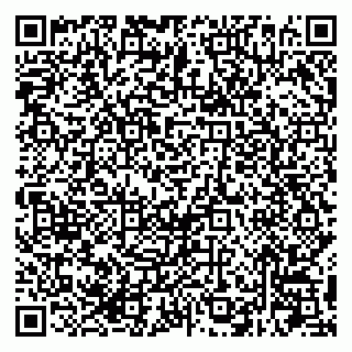 vCard 79784086791