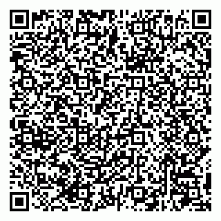 vCard 79784086796