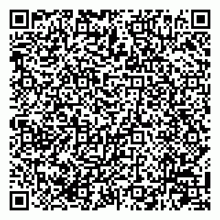 vCard 79784086800