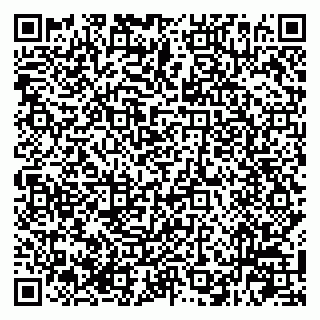 vCard 79784086807