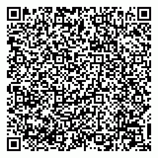 vCard 79784086830