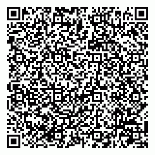vCard 79784086841