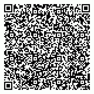 vCard 79784086843