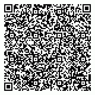 vCard 79784086844