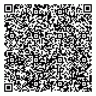 vCard 79784086848
