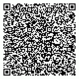 vCard 79784086853
