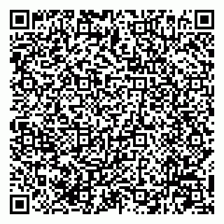 vCard 79784086855