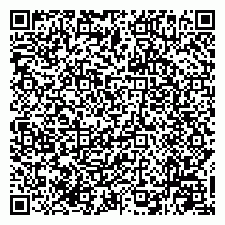 vCard 79784086865