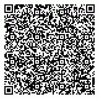 vCard 79784086868