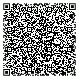 vCard 79784086870