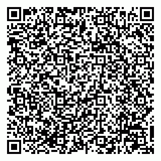 vCard 79784086872