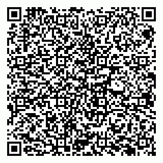 vCard 79784086876