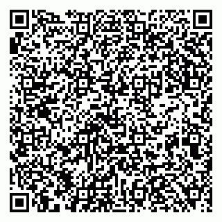 vCard 79784086885