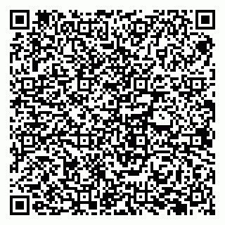 vCard 79784086887