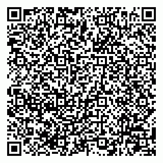 vCard 79784086889